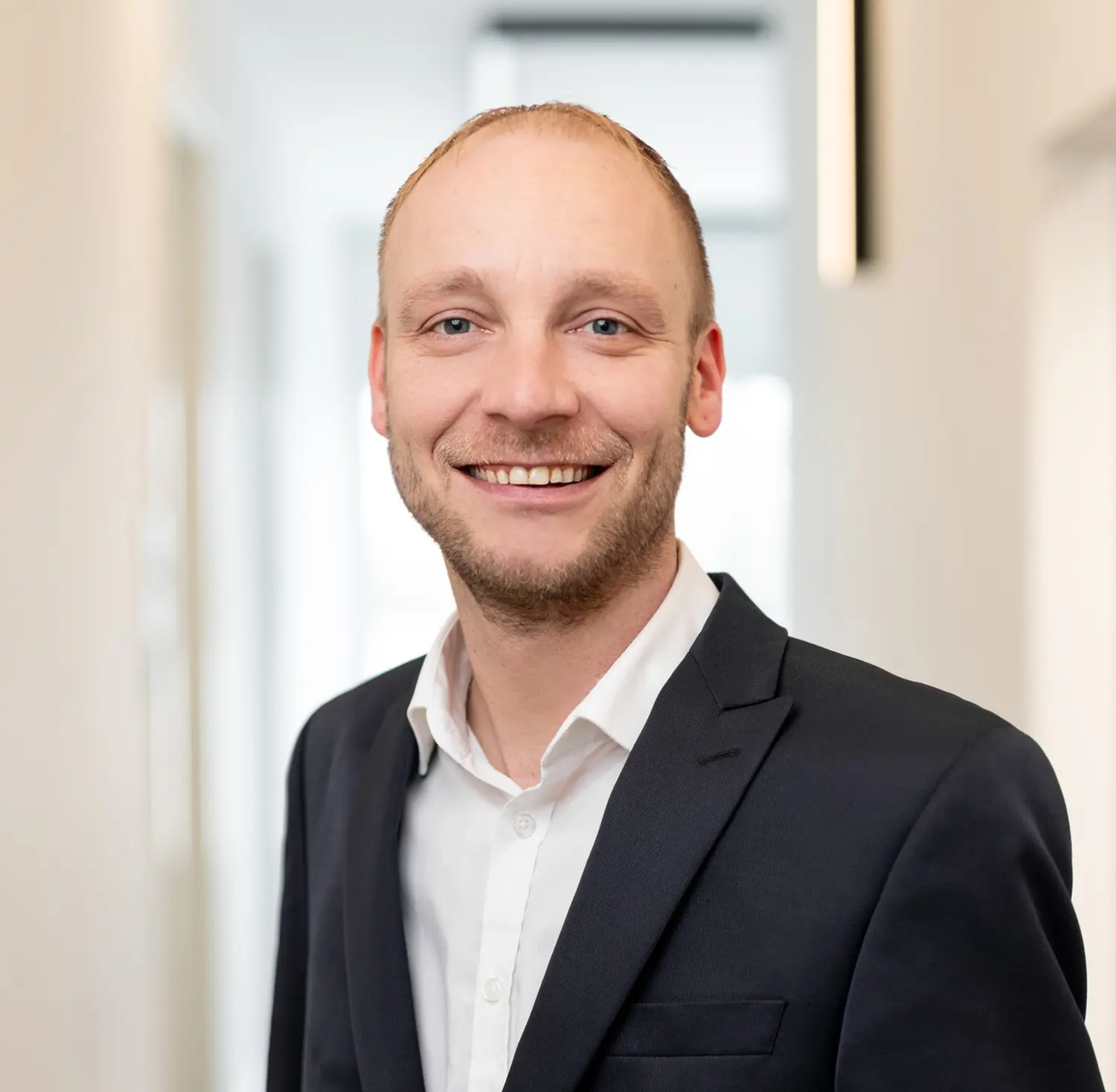 Markus Baumeister-OK-Bau GmbH & Co. KG